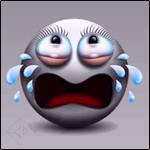 CodeIcon_emo15.gif image by CodeCatcher