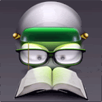 CodeIcon_emo40.gif image by CodeCatcher