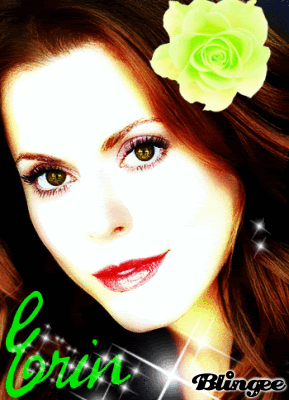 Erin Cardillo desktop Wallpapers