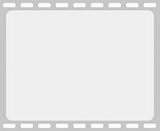 httpwwwmyquicktrickscom Today you're going to learn how to read people's minds with the 8 Card Brainwave Card Trick Just like Derren Brown David Blaine and Criss Angel Perform Magic Tricks